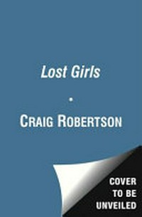 Witness the dead / Craig Robertson.