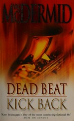 Dead beat / Val McDermid.