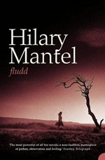 Fludd / Hilary Mantel.