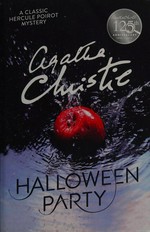 Hallowe'en party / Agatha Christie.