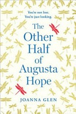 The other half of Augusta Hope / Joanna Glen.