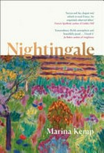 Nightingale / Marina Kemp.