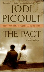 Pact : A Love Story