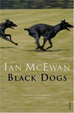Black dogs / Ian McEwan.