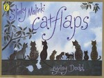 Slinky Malinki catflaps / Lynley Dodd.