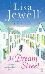 31 Dream Street / Lisa Jewell.