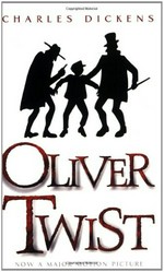 Oliver Twist, or, The parish boy's progress / Charles Dickens ; edited with an introduction and notes by Philip Horne.