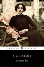 Howards End / E.M. Forster ; introduction and notes by David Lodge.