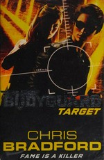 Target / Chris Bradford.
