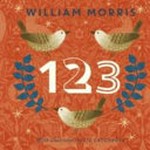 123 / William Morris ; with illustrations by Liz Catchpole.