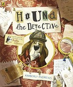 Hound the Detective / Kimberly Andrews.