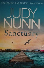 Sanctuary / Judy Nunn.