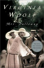 Mrs. Dalloway / Virginia Woolf ; foreword by Maureen Howard.