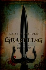 Graceling / Kristin Cashore.