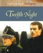 Twelfth night / edited by Roma Gill.