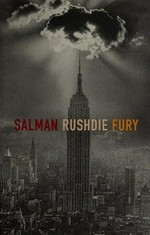 Fury / Salman Rushdie.
