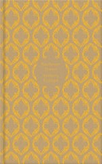 Barchester Towers / Anthony Trollope.