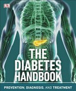 The diabetes handbook / Rosemary Walker.