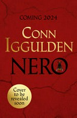 Nero / Iggulden, Conn.