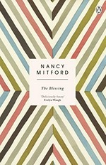 The blessing / Nancy Mitford.