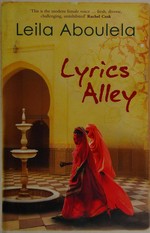 Lyrics alley / Leila Aboulela.