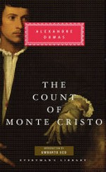 The Count of Monte Cristo / Alexandre Dumas ; with an introduction by Umberto Eco ; translation revised by Peter Washington.