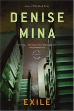 Exile : a novel / Denise Mina.