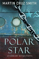 Polar Star / Martin Cruz Smith.
