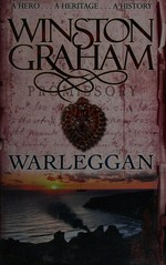 Warleggan : a novel of Cornwall, 1792-1793 / Winston Graham.