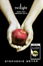 Twilight : Life and death : Twilight reimagined / Stephenie Meyer.