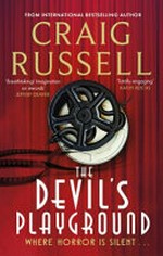 The devil's playground / Craig Russell.