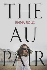 The au pair / Emma Rous.