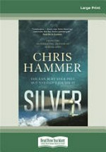 Silver / Chris Hammer.