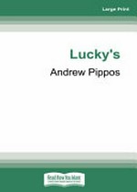Lucky's / Andrew Pippos.