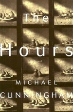 The hours / Michael Cunningham.