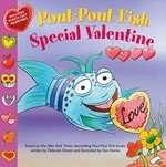 Special Valentine / written by Wes Adams ; illustrated by Isidre Monés.