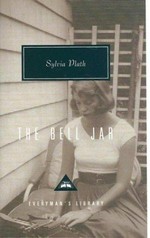 The bell jar / Sylvia Plath ; with an introduction by Diane Wood Middlebrook.