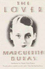The lover / Marguerite Duras ; translated from the French by Barbara Bray ; introduction by Maxine Hong Kingston.