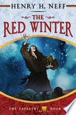 The red winter: Henry H. Neff.