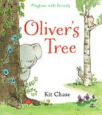 Oliver's tree / Kit Chase.
