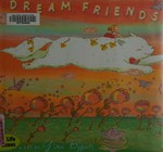 Dream friends / You Byun.