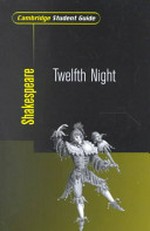 Shakespeare, Twelfth night / Rex Gibson.
