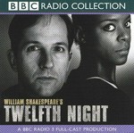 Twelfth night / William Shakespeare.