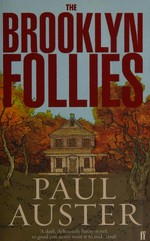 The Brooklyn follies: Paul Auster.