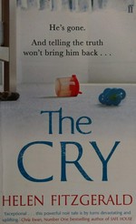 The cry / Helen FitzGerald.