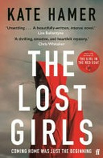 The lost girls / Kate Hamer.