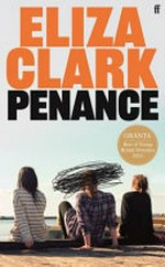 Penance / Eliza Clark.