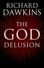 The God delusion / Richard Dawkins.