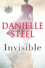 Invisible / Danielle Steel.