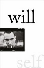 Will / Will Self.